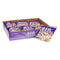 Evaxo Big Texas Cinnamon Roll (4oz / 12pk)