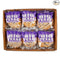Evaxo Big Texas Cinnamon Roll (4oz / 12pk)