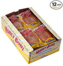 Duchess Honey Buns (12 pk)